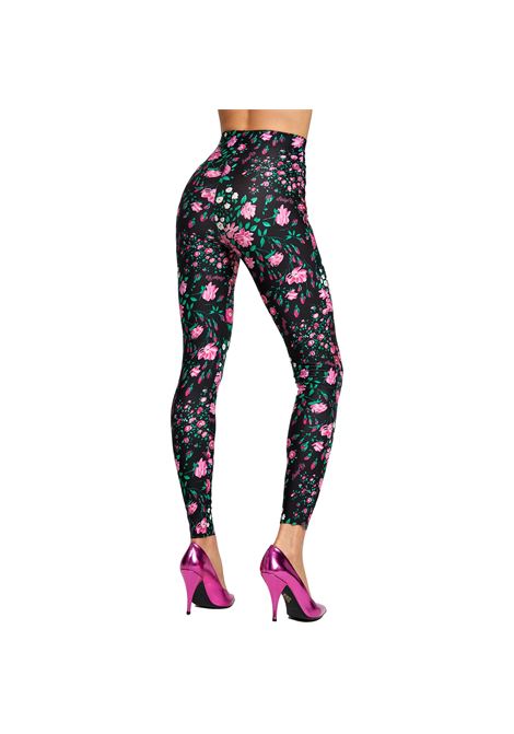 leggins leni ANIYE BY | Leggins | 18563102025